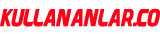 Rampage RM-2019G X-Titan Kulaklık